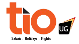 Tio Tours & Travel