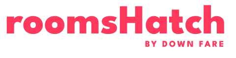 roomsHatch